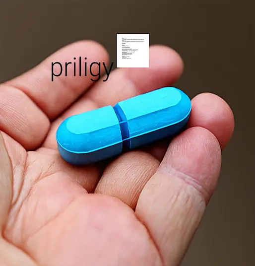 Precio priligy farmacias españolas